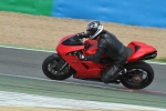 enduro-digital-images;event-digital-images;magny-cours;no-limits;peter-wileman-photography;racing-digital-images;trackday-digital-images;vmcc-banbury-run