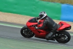 enduro-digital-images;event-digital-images;magny-cours;no-limits;peter-wileman-photography;racing-digital-images;trackday-digital-images;vmcc-banbury-run