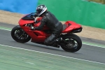enduro-digital-images;event-digital-images;magny-cours;no-limits;peter-wileman-photography;racing-digital-images;trackday-digital-images;vmcc-banbury-run