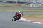 enduro-digital-images;event-digital-images;magny-cours;no-limits;peter-wileman-photography;racing-digital-images;trackday-digital-images;vmcc-banbury-run