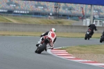 enduro-digital-images;event-digital-images;magny-cours;no-limits;peter-wileman-photography;racing-digital-images;trackday-digital-images;vmcc-banbury-run