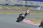 enduro-digital-images;event-digital-images;magny-cours;no-limits;peter-wileman-photography;racing-digital-images;trackday-digital-images;vmcc-banbury-run