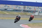 enduro-digital-images;event-digital-images;magny-cours;no-limits;peter-wileman-photography;racing-digital-images;trackday-digital-images;vmcc-banbury-run