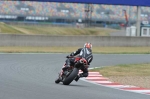 enduro-digital-images;event-digital-images;magny-cours;no-limits;peter-wileman-photography;racing-digital-images;trackday-digital-images;vmcc-banbury-run