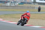 enduro-digital-images;event-digital-images;magny-cours;no-limits;peter-wileman-photography;racing-digital-images;trackday-digital-images;vmcc-banbury-run