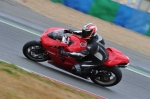 enduro-digital-images;event-digital-images;magny-cours;no-limits;peter-wileman-photography;racing-digital-images;trackday-digital-images;vmcc-banbury-run