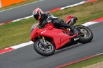 enduro-digital-images;event-digital-images;magny-cours;no-limits;peter-wileman-photography;racing-digital-images;trackday-digital-images;vmcc-banbury-run