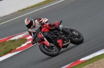 enduro-digital-images;event-digital-images;magny-cours;no-limits;peter-wileman-photography;racing-digital-images;trackday-digital-images;vmcc-banbury-run