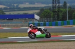enduro-digital-images;event-digital-images;magny-cours;no-limits;peter-wileman-photography;racing-digital-images;trackday-digital-images;vmcc-banbury-run