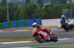 enduro-digital-images;event-digital-images;magny-cours;no-limits;peter-wileman-photography;racing-digital-images;trackday-digital-images;vmcc-banbury-run