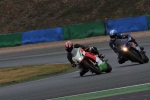 enduro-digital-images;event-digital-images;magny-cours;no-limits;peter-wileman-photography;racing-digital-images;trackday-digital-images;vmcc-banbury-run