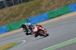 enduro-digital-images;event-digital-images;magny-cours;no-limits;peter-wileman-photography;racing-digital-images;trackday-digital-images;vmcc-banbury-run