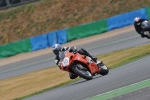 enduro-digital-images;event-digital-images;magny-cours;no-limits;peter-wileman-photography;racing-digital-images;trackday-digital-images;vmcc-banbury-run
