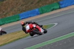 enduro-digital-images;event-digital-images;magny-cours;no-limits;peter-wileman-photography;racing-digital-images;trackday-digital-images;vmcc-banbury-run