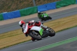 enduro-digital-images;event-digital-images;magny-cours;no-limits;peter-wileman-photography;racing-digital-images;trackday-digital-images;vmcc-banbury-run