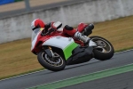enduro-digital-images;event-digital-images;magny-cours;no-limits;peter-wileman-photography;racing-digital-images;trackday-digital-images;vmcc-banbury-run