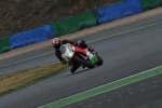 enduro-digital-images;event-digital-images;magny-cours;no-limits;peter-wileman-photography;racing-digital-images;trackday-digital-images;vmcc-banbury-run