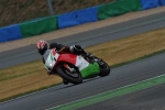 enduro-digital-images;event-digital-images;magny-cours;no-limits;peter-wileman-photography;racing-digital-images;trackday-digital-images;vmcc-banbury-run