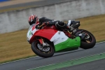 enduro-digital-images;event-digital-images;magny-cours;no-limits;peter-wileman-photography;racing-digital-images;trackday-digital-images;vmcc-banbury-run