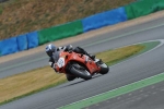 enduro-digital-images;event-digital-images;magny-cours;no-limits;peter-wileman-photography;racing-digital-images;trackday-digital-images;vmcc-banbury-run