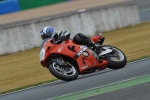 enduro-digital-images;event-digital-images;magny-cours;no-limits;peter-wileman-photography;racing-digital-images;trackday-digital-images;vmcc-banbury-run