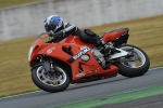 enduro-digital-images;event-digital-images;magny-cours;no-limits;peter-wileman-photography;racing-digital-images;trackday-digital-images;vmcc-banbury-run
