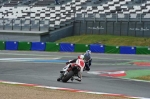 enduro-digital-images;event-digital-images;magny-cours;no-limits;peter-wileman-photography;racing-digital-images;trackday-digital-images;vmcc-banbury-run