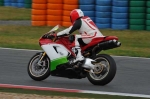 enduro-digital-images;event-digital-images;magny-cours;no-limits;peter-wileman-photography;racing-digital-images;trackday-digital-images;vmcc-banbury-run