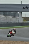 enduro-digital-images;event-digital-images;magny-cours;no-limits;peter-wileman-photography;racing-digital-images;trackday-digital-images;vmcc-banbury-run