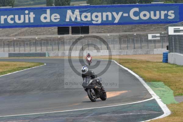 enduro digital images;event digital images;magny cours;no limits;peter wileman photography;racing digital images;trackday digital images;vmcc banbury run
