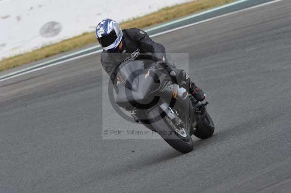 enduro digital images;event digital images;magny cours;no limits;peter wileman photography;racing digital images;trackday digital images;vmcc banbury run