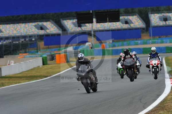 enduro digital images;event digital images;magny cours;no limits;peter wileman photography;racing digital images;trackday digital images;vmcc banbury run