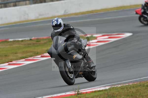 enduro digital images;event digital images;magny cours;no limits;peter wileman photography;racing digital images;trackday digital images;vmcc banbury run