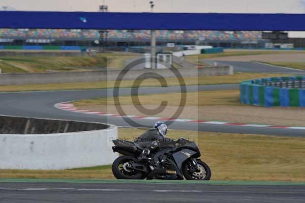 enduro digital images;event digital images;magny cours;no limits;peter wileman photography;racing digital images;trackday digital images;vmcc banbury run