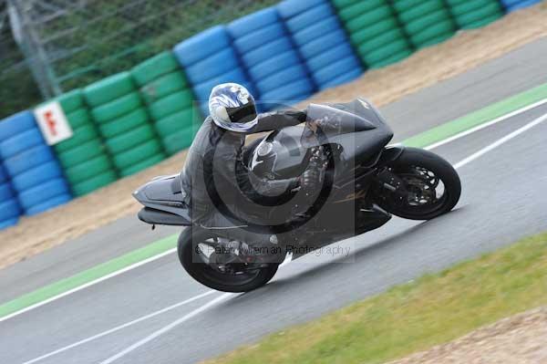 enduro digital images;event digital images;magny cours;no limits;peter wileman photography;racing digital images;trackday digital images;vmcc banbury run