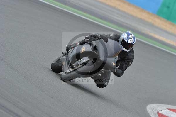 enduro digital images;event digital images;magny cours;no limits;peter wileman photography;racing digital images;trackday digital images;vmcc banbury run