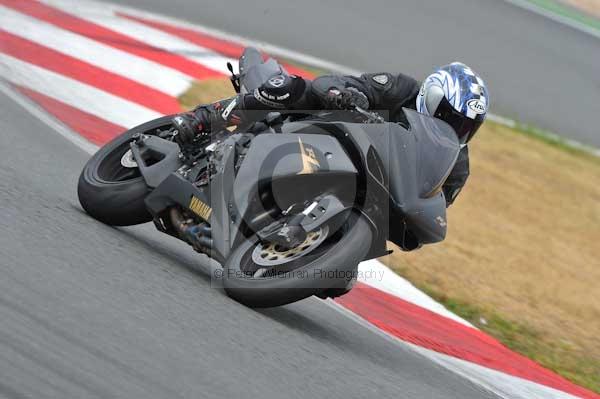 enduro digital images;event digital images;magny cours;no limits;peter wileman photography;racing digital images;trackday digital images;vmcc banbury run