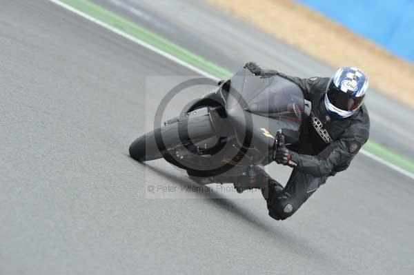 enduro digital images;event digital images;magny cours;no limits;peter wileman photography;racing digital images;trackday digital images;vmcc banbury run