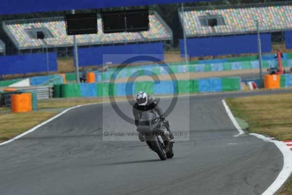 enduro digital images;event digital images;magny cours;no limits;peter wileman photography;racing digital images;trackday digital images;vmcc banbury run