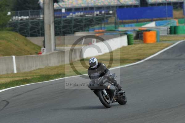 enduro digital images;event digital images;magny cours;no limits;peter wileman photography;racing digital images;trackday digital images;vmcc banbury run