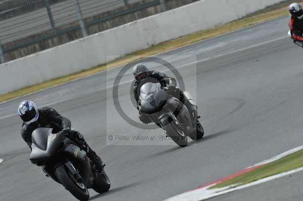 enduro digital images;event digital images;magny cours;no limits;peter wileman photography;racing digital images;trackday digital images;vmcc banbury run