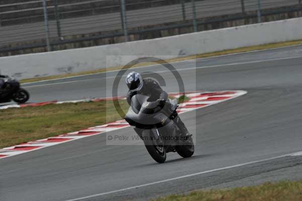 enduro digital images;event digital images;magny cours;no limits;peter wileman photography;racing digital images;trackday digital images;vmcc banbury run