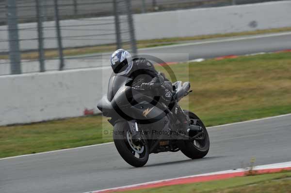 enduro digital images;event digital images;magny cours;no limits;peter wileman photography;racing digital images;trackday digital images;vmcc banbury run