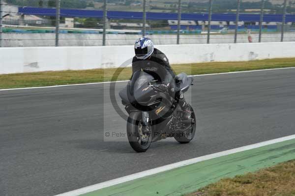 enduro digital images;event digital images;magny cours;no limits;peter wileman photography;racing digital images;trackday digital images;vmcc banbury run