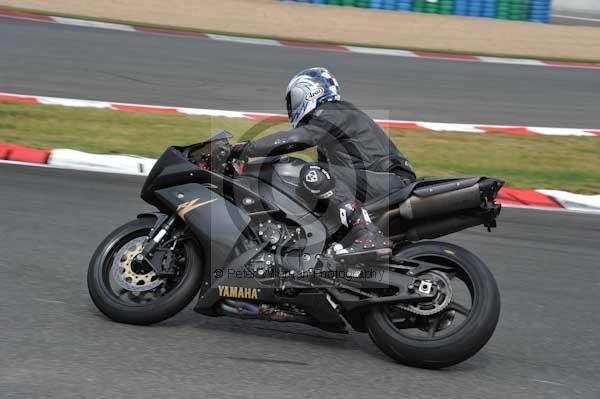 enduro digital images;event digital images;magny cours;no limits;peter wileman photography;racing digital images;trackday digital images;vmcc banbury run