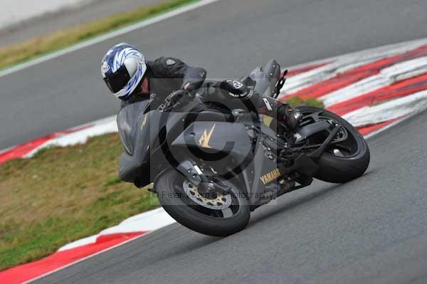 enduro digital images;event digital images;magny cours;no limits;peter wileman photography;racing digital images;trackday digital images;vmcc banbury run