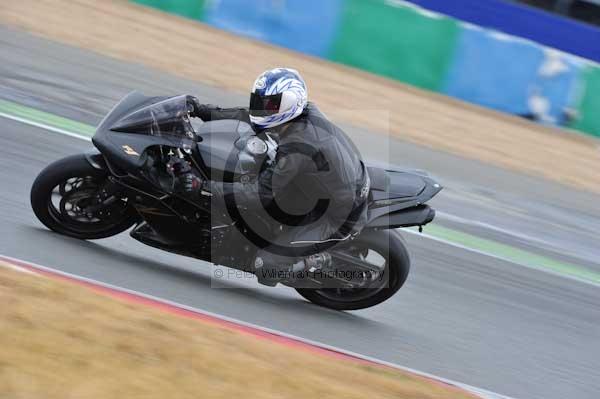 enduro digital images;event digital images;magny cours;no limits;peter wileman photography;racing digital images;trackday digital images;vmcc banbury run