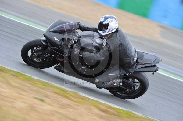 enduro digital images;event digital images;magny cours;no limits;peter wileman photography;racing digital images;trackday digital images;vmcc banbury run