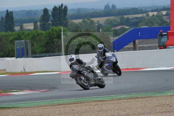 enduro digital images;event digital images;magny cours;no limits;peter wileman photography;racing digital images;trackday digital images;vmcc banbury run