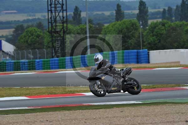 enduro digital images;event digital images;magny cours;no limits;peter wileman photography;racing digital images;trackday digital images;vmcc banbury run